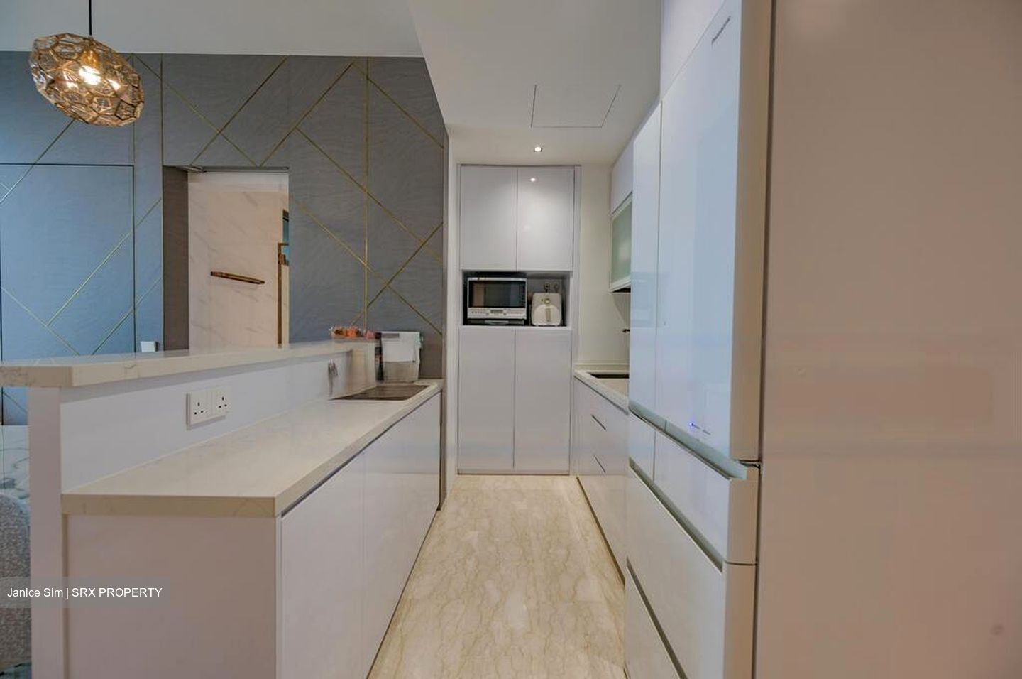 Viz At Holland (D10), Condominium #470790621